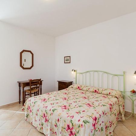 Agriturismo Valle Martina Saturnia Extérieur photo