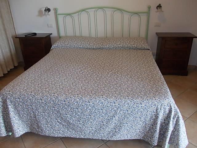 Agriturismo Valle Martina Saturnia Extérieur photo
